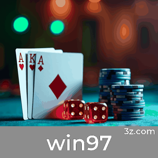 Cassino Online win97