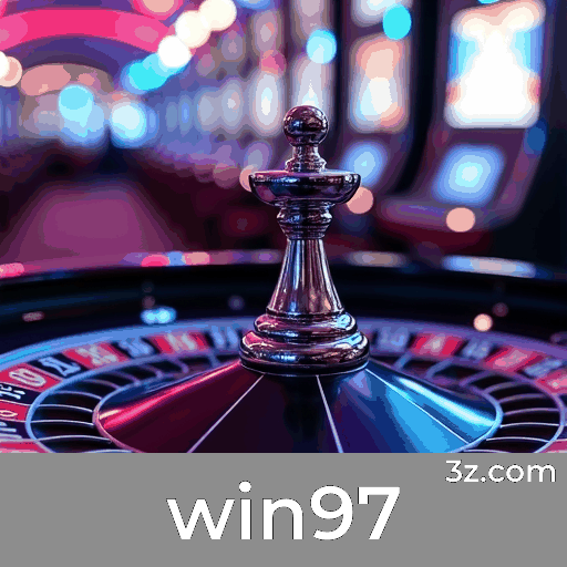 Cassino Online win97