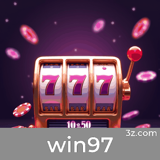 Cassino Online win97