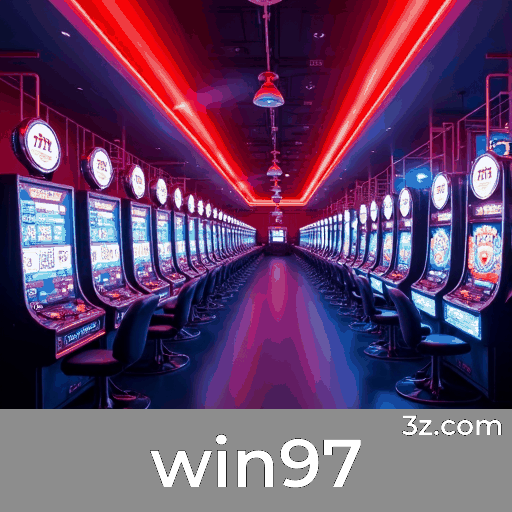 Acesso ao win97