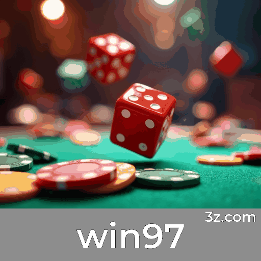 Cassino Online win97