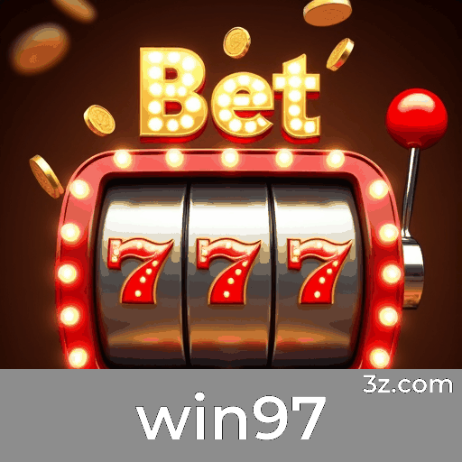 win97: Cassino Seguro e Premiado com Pagamentos Rápidos