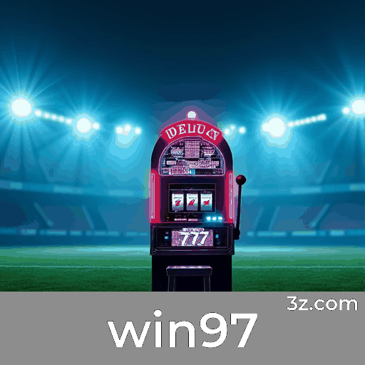Cassino Online win97
