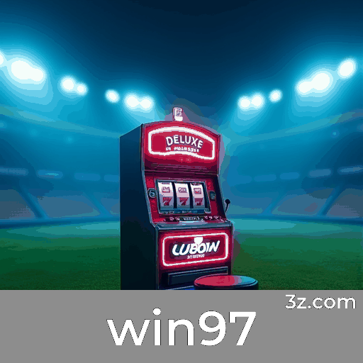 Cassino Online win97